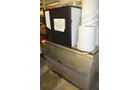 Property photo 27 - Bledsoes Inc. Restaurant & Bar Equipment Personal Property Auction